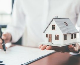 海外国管公积金提取代办