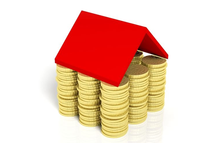 海外离职公积金提取代办